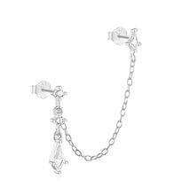 Cargar imagen en el visor de la galería, Abril Earring
