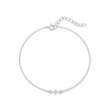 Cargar imagen en el visor de la galería, Praga Bracelet
