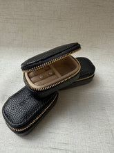 Cargar imagen en el visor de la galería, Joyero Mini
