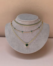 Cargar imagen en el visor de la galería, Serena Necklace
