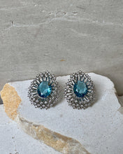 Cargar imagen en el visor de la galería, Alai Earrings
