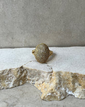 Cargar imagen en el visor de la galería, Lory ring
