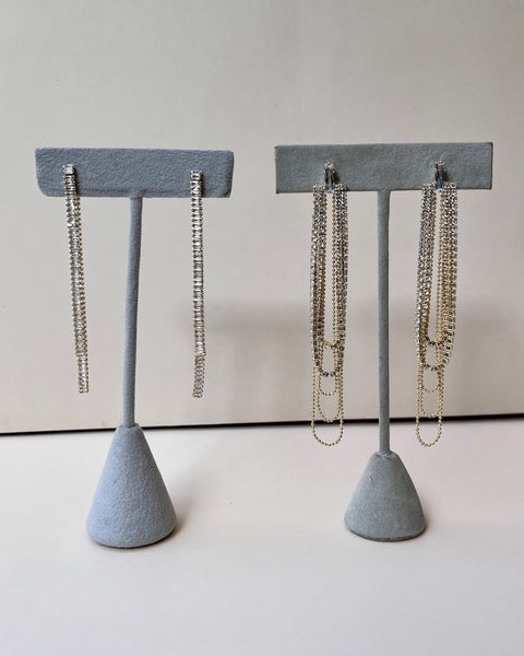Nadia Earrings