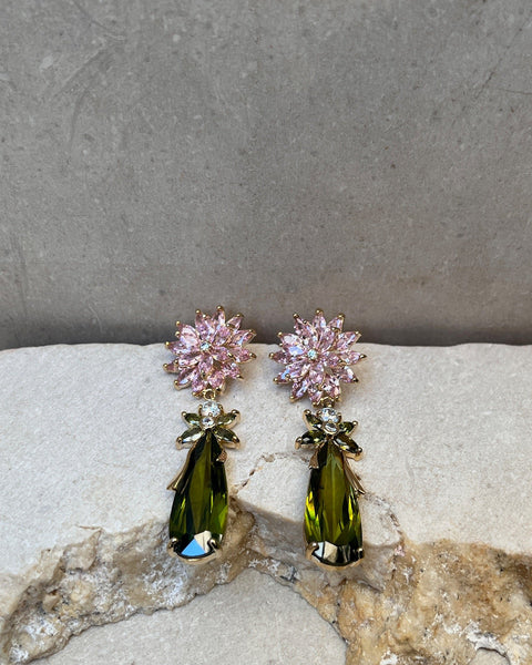 Mar Earring