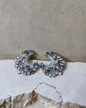 Cargar imagen en el visor de la galería, Paris  Earring
