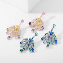 Cargar imagen en el visor de la galería, Martina Earrings
