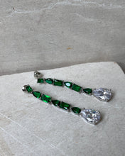 Cargar imagen en el visor de la galería, Fabia Earring
