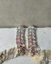 Cargar imagen en el visor de la galería, Vera Earrings
