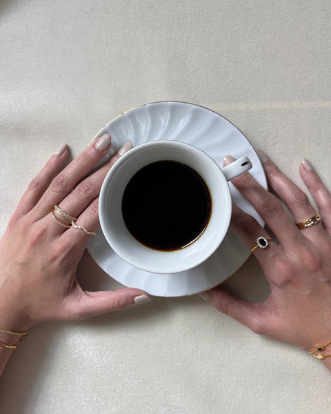 Kate Ring