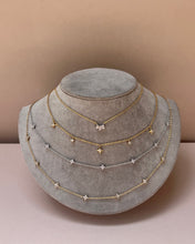 Cargar imagen en el visor de la galería, Kathe Necklace

