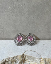 Cargar imagen en el visor de la galería, Alai Earrings
