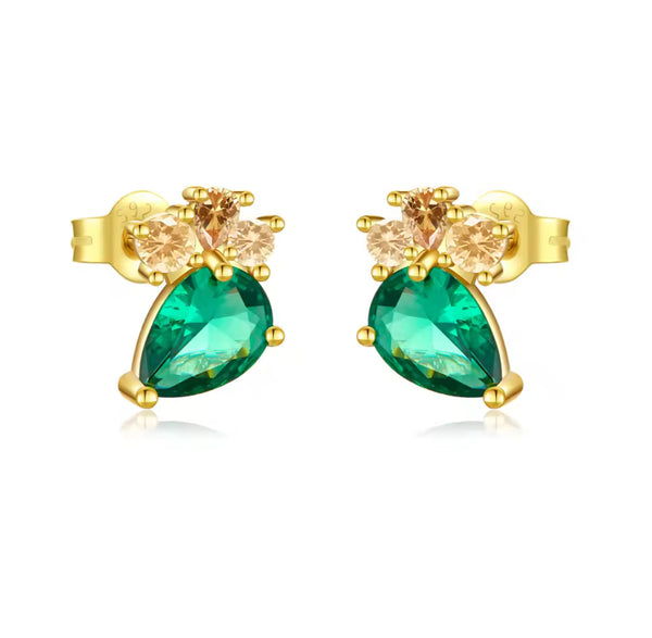 Ada Earrings