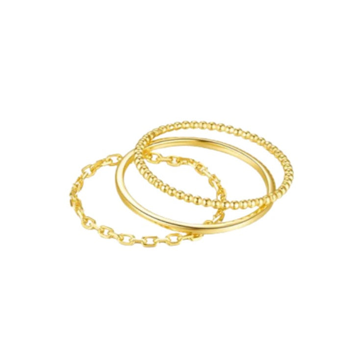 Ring Set