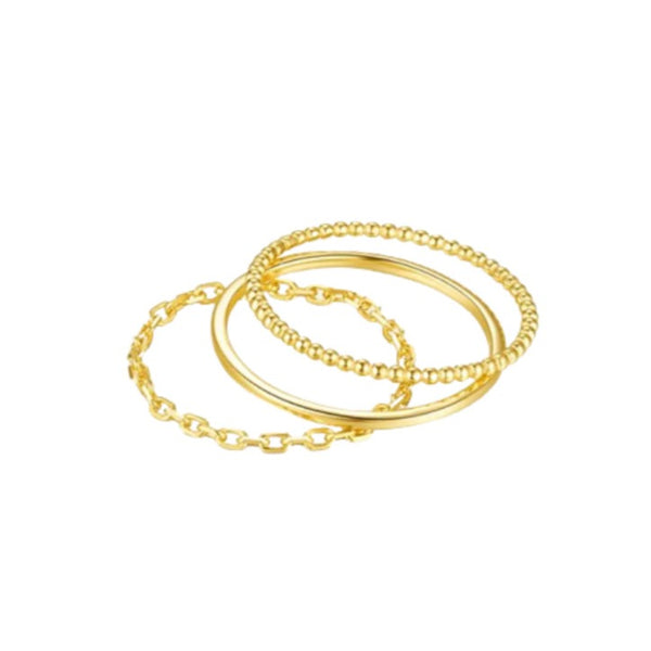 Ring Set