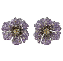 Cargar imagen en el visor de la galería, Harper Earrings
