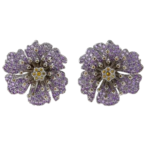 Harper Earrings