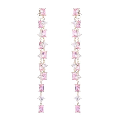 Bella Earrings