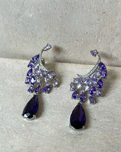 Cargar imagen en el visor de la galería, Baloon Earrings
