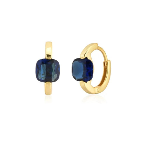Karol Hoops