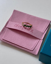Cargar imagen en el visor de la galería, Amy Ring
