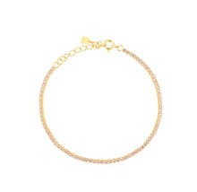 Cargar imagen en el visor de la galería, Serena Bracelet
