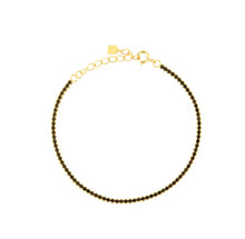 Cargar imagen en el visor de la galería, Serena Bracelet
