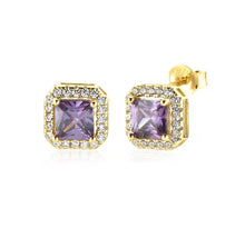 Cargar imagen en el visor de la galería, Eden Earrings
