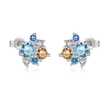 Cargar imagen en el visor de la galería, Naiara Earrings
