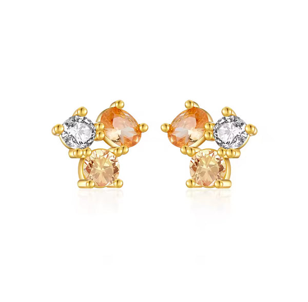 Ania Earrings