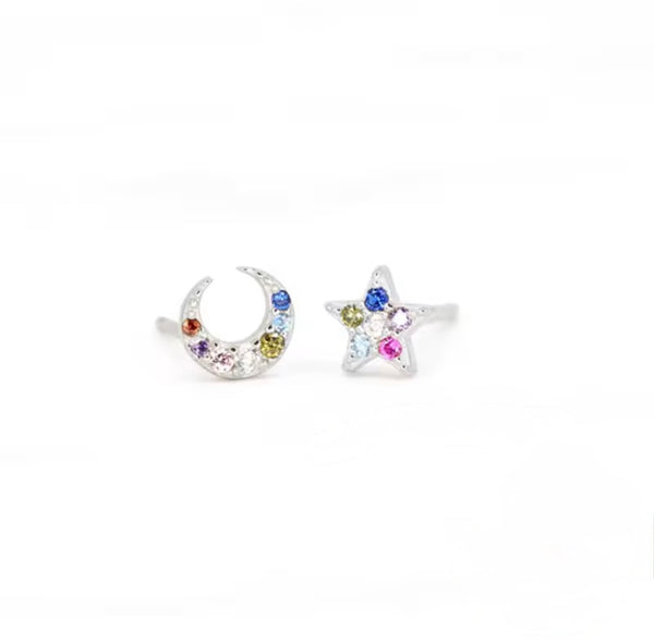 Carol Earrings