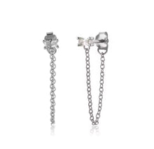 Cargar imagen en el visor de la galería, Nani Earrings
