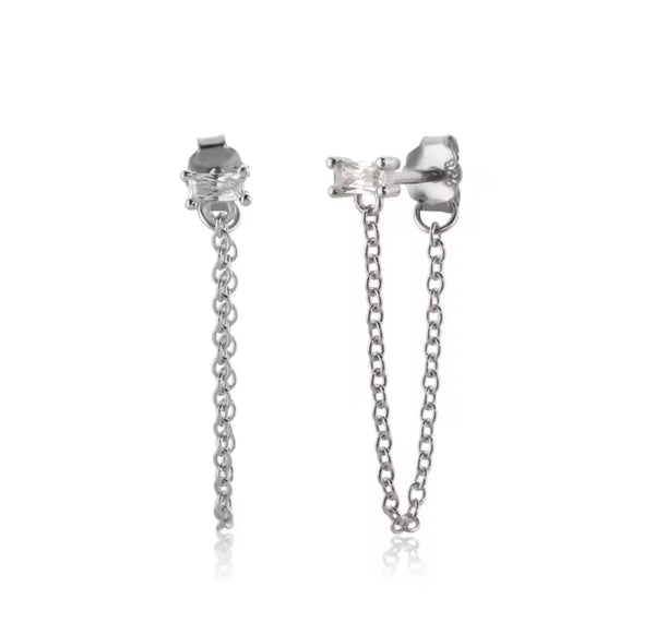 Nani Earrings