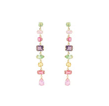 Cargar imagen en el visor de la galería, Maurice Earrings
