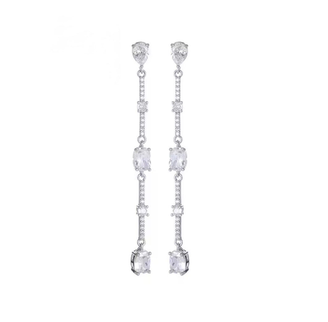 Galak Earrings
