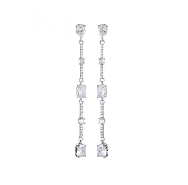 Galak Earrings