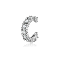 Cargar imagen en el visor de la galería, Yiyi Cuff
