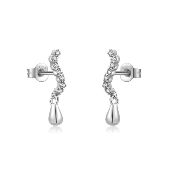Winie Earrings