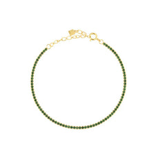 Cargar imagen en el visor de la galería, Serena Bracelet
