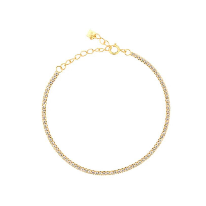 Serena Bracelet