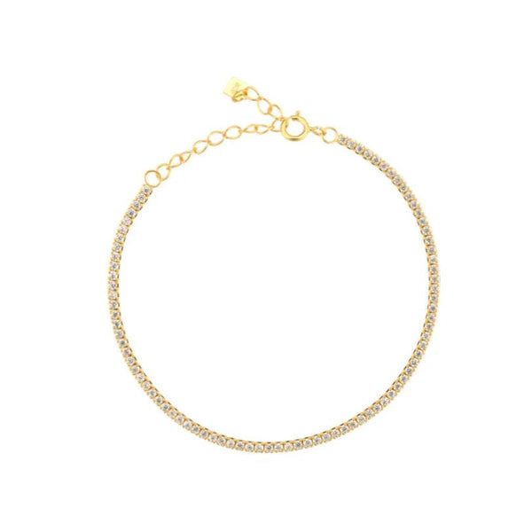 Serena Bracelet