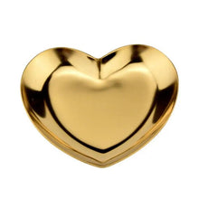 Cargar imagen en el visor de la galería, Heart Tray
