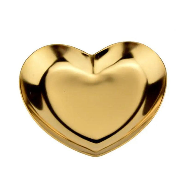 Heart Tray