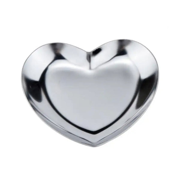 Heart Tray