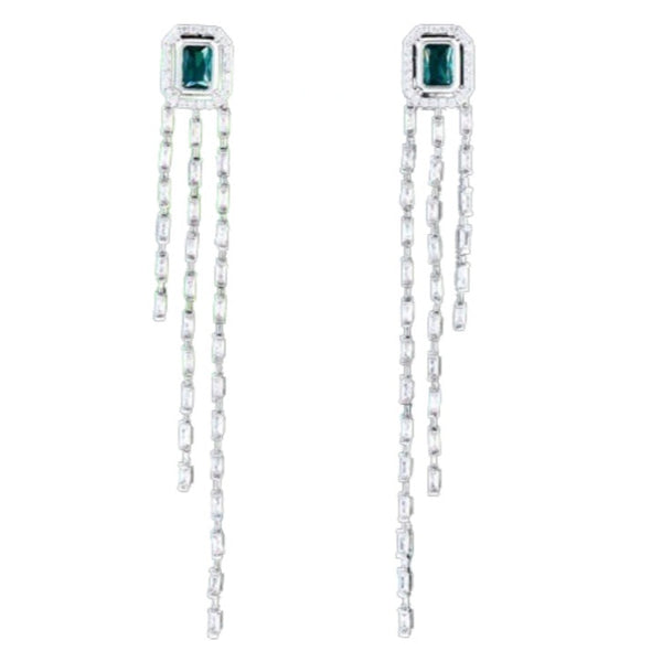 Mich Earring