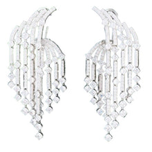 Cargar imagen en el visor de la galería, Fabiola Earring

