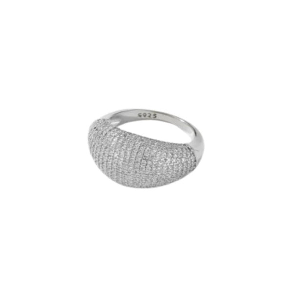 Leoni Ring