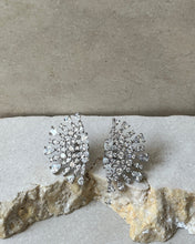 Cargar imagen en el visor de la galería, Dallas Earrings
