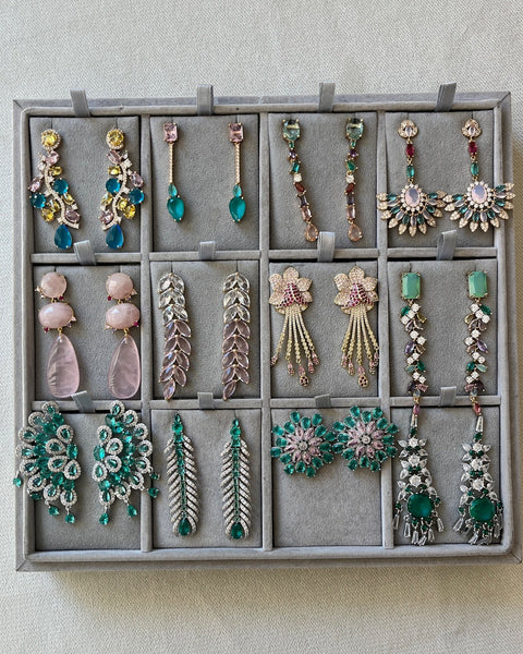 Frida Earring