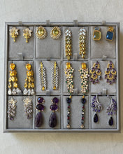 Cargar imagen en el visor de la galería, Frida Earring
