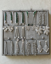 Cargar imagen en el visor de la galería, Dallas Earrings

